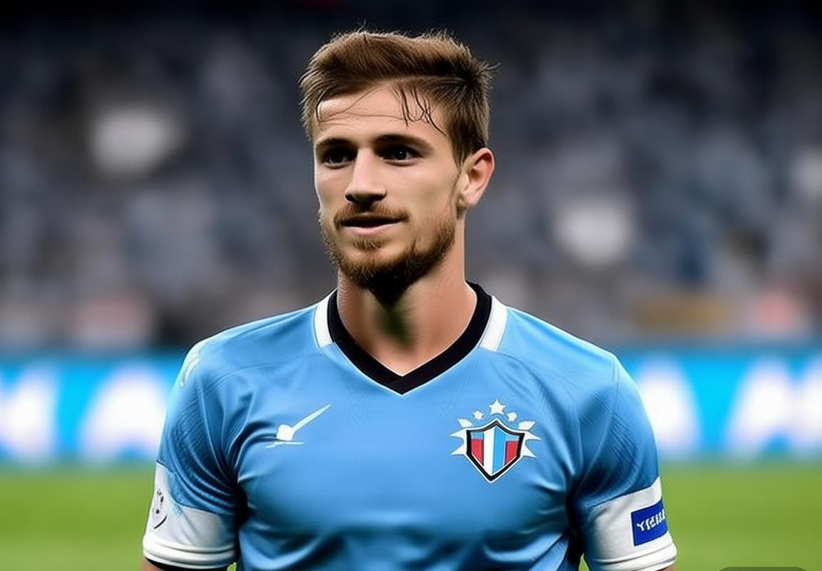 马鲁西奇拉齐奥续约僵局，尤文图斯与AC米兰瞄准夏季转会