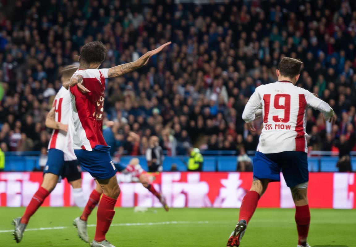 西甲劲旅欧冠冷门：补时绝杀遭丹麦球队逆转，出线仅积1分濒临出局