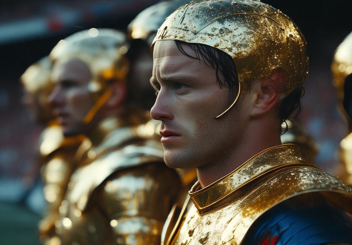 西甲劲旅欧冠冷门：补时绝杀遭丹麦球队逆转，出线仅积1分濒临出局