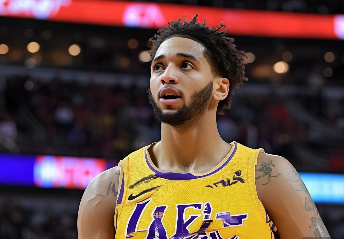 库兹马31分率奇才队14分逆转凯尔特人，杰伦·布朗空砍30分