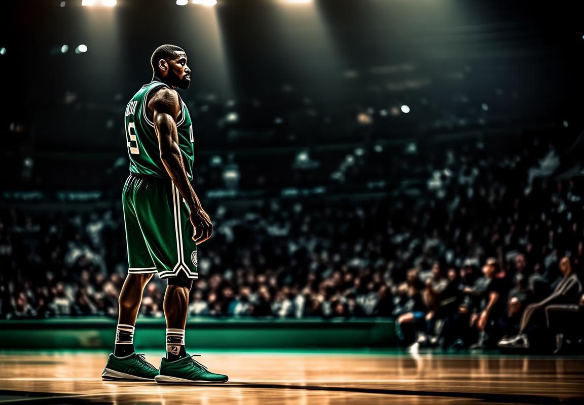 卢克-科内特加盟圣安东尼奥马刺：空间型内线如何契合波波维奇体系与文班亚马