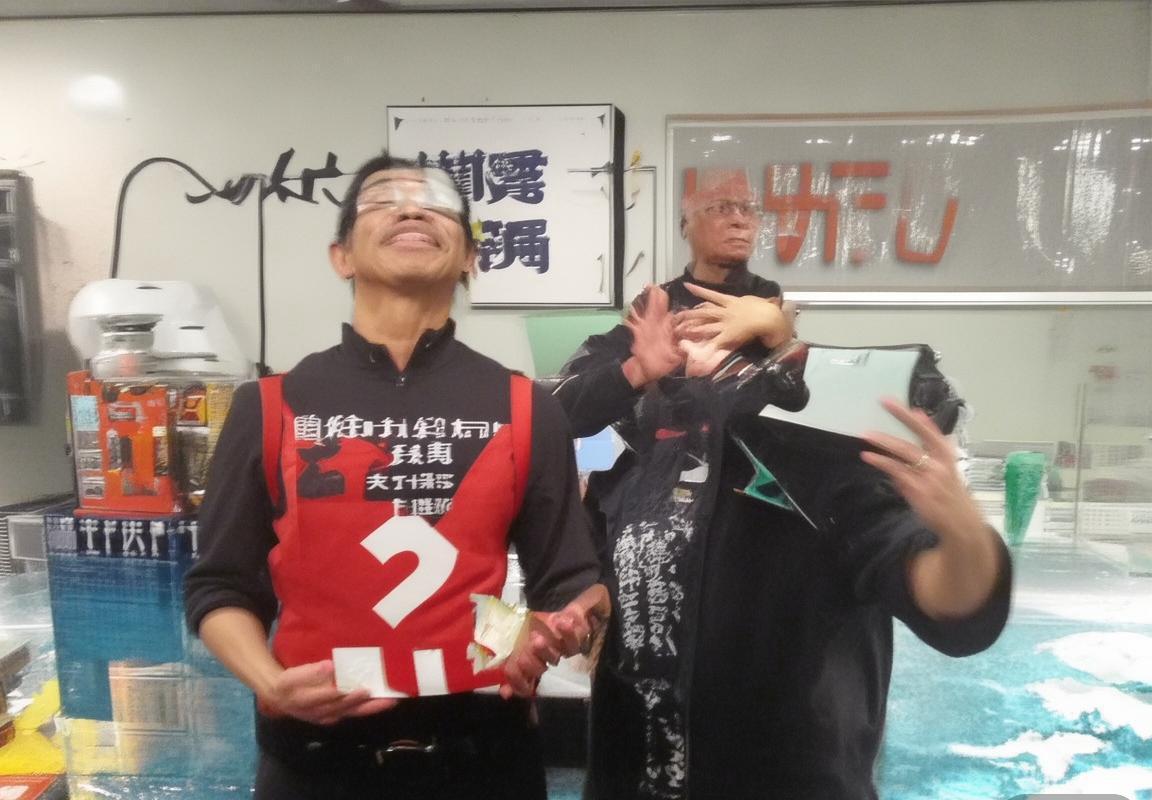 运动巨星肌肉幻想：杜兰特麒麟臂、科比铠甲腹肌、奥尼尔健美态、库里变身记