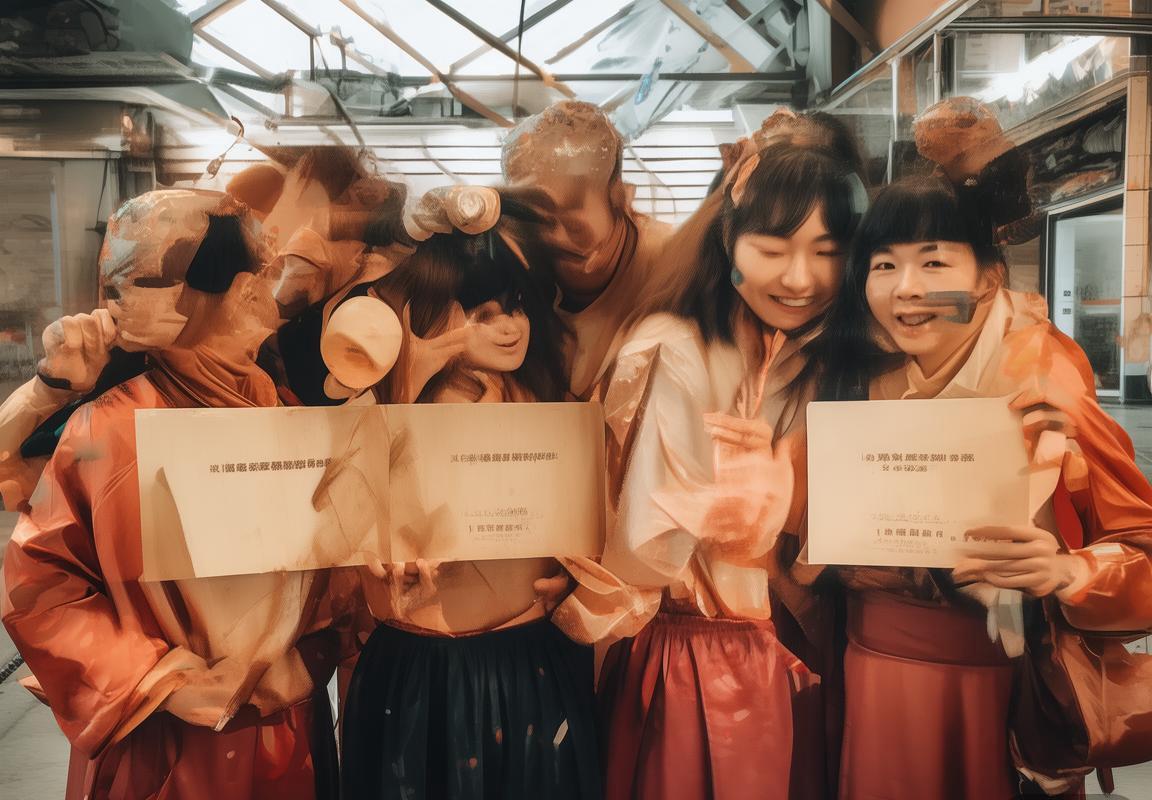 利物浦冬窗边锋引援聚焦：萨拉赫潜在接班人维尔茨成关键目标