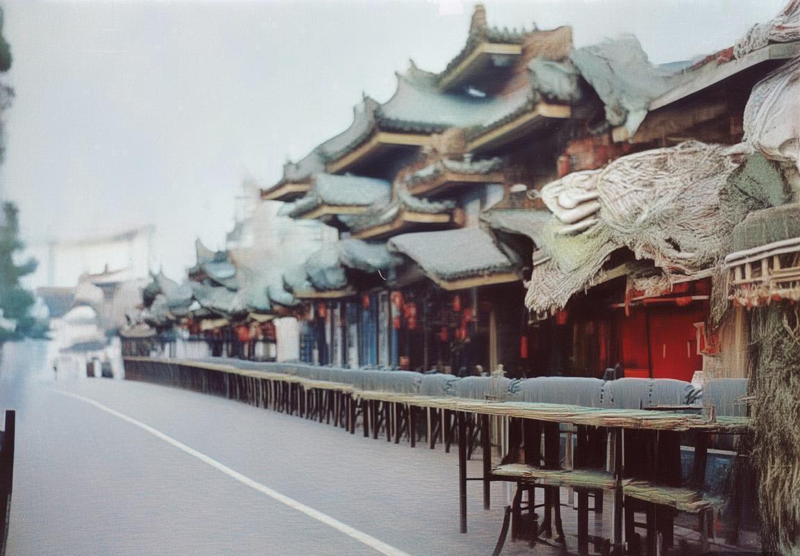 AC米兰逆转胜利彰显团队韧性，普利西奇迈尼昂双星闪耀